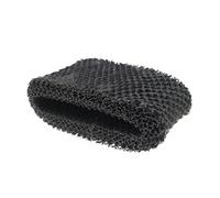 Filtros Humidificadores Negros Con Adsorción Y Antical, Compatibles Con Philips HU4803, HU4811, HU4813, HU4801 Y HU4802. Accesorios For Filtros Humidificadores.(1pcs)