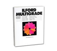 Filtros ILFORD MG de 3,5 x 3,5 pulgadas (1762628)