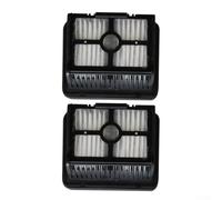 Filtros inalámbricos para aspiradora Dreame H12S AE 2/4 paquetes de repuesto para reducción de polvo y alérgenos (paquete de 2)