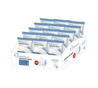 FILTROS JARRA PURIFICADORA 15UD. TME