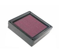 Filtros K&N 33-2105 Filtro De Aire Compatible Con 97-07 Lancer Mirage Outlander