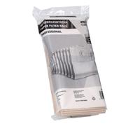 Kärcher 6.904-333.0 accesorio y suministro de vacío Bolsa para el polvo Aspiradora cilíndrica