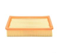 Filtros laminares para 20 U, 40 U, UM Tu solución para un aire más limpio