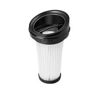 Filtros Lavables, Compatibles Con Rowenta, Aspiradora X-pert 3.60 RH6921WO RH6933WO RH6971WO RH6974WO X-Pert 160 RH72xxWO ZR005202.(1 PCS)