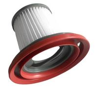 Filtros Lavables Y Reutilizables For Aspiradoras Bobbot BW520, BX516, BW119, BX219, BX-216, BX516/610