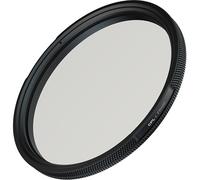 Filtros LEE Elementos Polarizador Circular 77mm