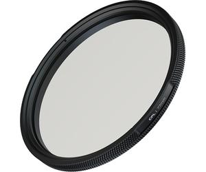 Filtros LEE Elementos Polarizador Circular 77mm