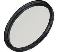 Filtros LEE Elementos Polarizador Circular 82mm