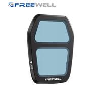 Filtros LPR Freewell para cámara DJI Air 3S, accesorios de fotografía: mejoran la claridad del cielo nocturno FW-A3S-LPR