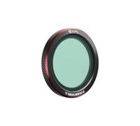 Filtros Magnéticos Individuales Freewell para Cámara DJI NEO 2, ND, ND/PL, CPL, UV y Glow Mist 1/4, Accesorios de Fotografía ND16