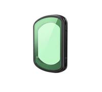 Filtros magnéticos para DJI Pocket 4, CPL/Black Soft 1/4/UV/Wide Angle/Anti Light Pollution Filters Nano Coated Compatible con Pocket 4 Action Camera Accessories (UV)