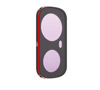 Filtros Magnéticos para Insta360 Luna Ultra Cámara，LPR
