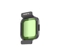 Filtros ND CPL, ND8 ND16 ND32 ND64 Filtros compatibles para DJI flip, lente de cámara de densidad neutra, filtro ND (CPL)