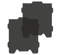 Filtros ND para cámaras instantáneas SX-70 (paquete de 2)