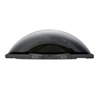 Filtros ND16 para Insta360 X5