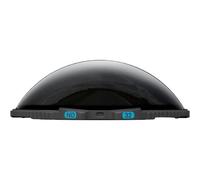 Filtros ND32 para Insta360 X5