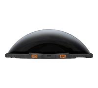 Filtros ND64 para Insta360 X5