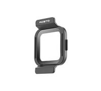 Filtros ND8 ND16 ND32 para FLIP, ND CPL, lente de cámara de densidad neutra filtro ND para DJI Flip (UV)