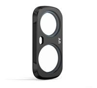 Filtros ópticos para Insta360 Luna para ultra : protección UV, CPL y ND (UV)