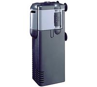 Filtros para acuarios NANOMICRON Filtro Interior Micro - 200 L/h