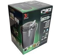 Filtros para acuarios New Space EKO+ 100 Filtro Exterior - 550 L/h