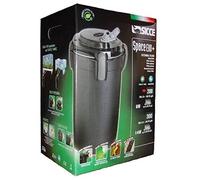 Filtros para acuarios New Space EKO+ 200 Filtro Exterior - 700 L/h