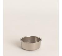 Filtros Para Café Molido Y Sobres Monodosis ESE - THERA STYLANCE PRO 2 Cafés