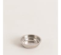 Filtros Para Café Molido Y Sobres Monodosis ESE - THERA STYLANCE PRO Sobre Monodosis ESE 44mm