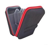 Filtros para cámara EVA Oxford 14.5cm Anti-Golpes Filtros para | EVA y tela Oxford, anti-golpes, para polvo y humedad, tamaÃ±o para compacto 14.5cm, ideal transporte