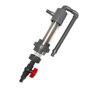 Filtros para los Tanques de Peces y los Acuarios Herramienta de Filtración