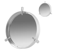 Filtros para Telescopio Solar Accesorio Telescópico Plegable Y Portátil