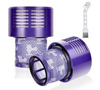 Filtros pare Dyson V10 SV12 Cyclone Absolute Animal Total Clean Aspiradora