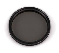 Filtros Polarizadores 25 28 37 40.5 46 49 52 55 58 62 67 72 77 82mm Cámara de Filtro de cámara de Filtro de polarización Circular Cámara de Filtro CPL (Caliber : 62mm)