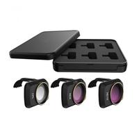 Filtros polarizadores de densidad neutra para accesorios de cámara 2 SE compatibles con ND NDPL 4 8 16 32(CPL ND8 16)