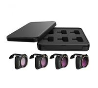 Filtros polarizadores de densidad neutra para accesorios de cámara 2 SE compatibles con ND NDPL 4 8 16 32(ND4 8 16 32PL)