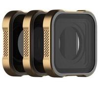 Filtros Polarpro ND Colección Shutter Para Gopro Hero 9/10/11/12/13