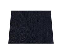 Filtros Purificadores De Aire, Compatibles Con Daikin, MCK75JVM-K MC70KMV2-R MC70KMV2-KA Piezas De Filtro Elemento De Filtración De Aire Filtro Compuesto(1pcs)