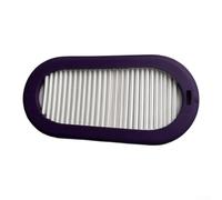 Filtros Recambio para media Cara GVS SPR321 SPR451 IP65 Filtros(2 PACK) | Clasificación IP65, para resistencia al agua, para media cara, SPR321, SPR451, material compuesto