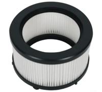 Filtros repuestos Accesorios para Rowenta-ZR009015 RH9AD1 RH9A36 RH9L42 X-Force-Flex 12.60/13.60/FLEX-14.8 Filtro de repuesto para aspiradora(1 pieza)