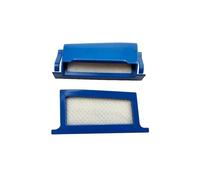 Filtros Reutilizables, Compatibles Con Philips, Compatibles Con BiPAP, Filtros CPAP, Repuestos Y Accesorios.(2pcs)