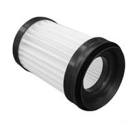 Filtros reutilizables lavables compatibles con Tineco Pure S4 para aspiradora de mano inalámbrica inteligente, paquete de 3 (1 paquete)