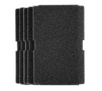 filtros secadores para pieza Beko/Grundig/Elektra Bregenz/Blomberg