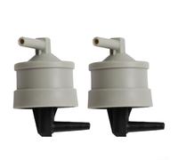 Filtros separadores de aceite con sensor MAP compatibles con Toyota que ofrecen soluciones fiables de mantenimiento del motor en varias plataformas de vehículos