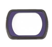 Filtros suaves de belleza, procesamiento de imágenes de alta definición minimiza las imperfecciones. Filtro de lente Black Mist para Accesorios