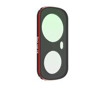 Filtros UV/CPL/ND/LPR para filtros protectores de cámara Insta360 Luna Ultra (difusión 1/4)
