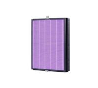 Filtros XFXTDFR02ZM y XFXT01ZM, compatibles con el purificador de aire Smartmi