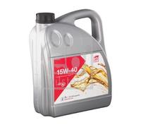 FEBI BILSTEIN 32927 Aceite de motor