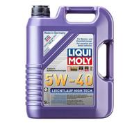 Filtros y aceite > Aceite / Accesorios purga > Aceite de motor
