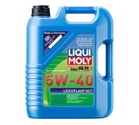 Filtros y aceite > Aceite / Accesorios purga > Aceite de motor