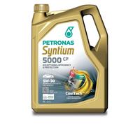 Filtros y aceite > Aceite / Accesorios purga > Aceite de motor